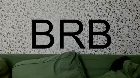 Nick online show from 6, 2, 2025