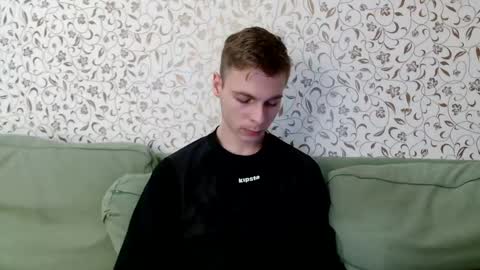 Nick online show from 3, 3, 2025