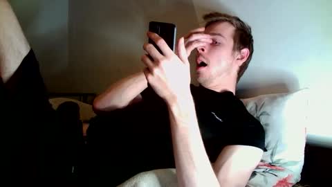 Nick online show from 28, 10, 2025