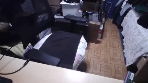 Thomas Jefferson online show from 15, 11, 2025