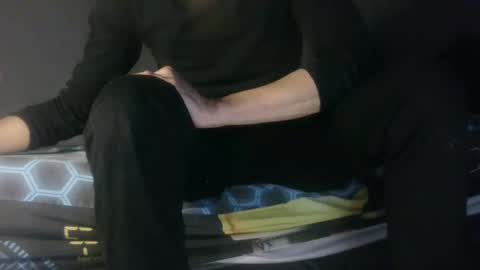 nicky133113 online show from 29, 1, 2025