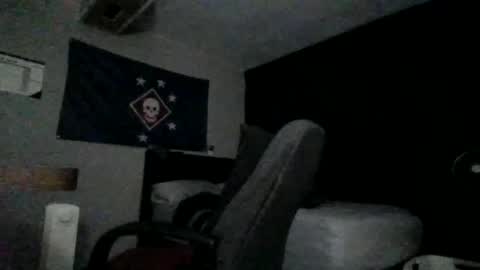 PLAYING COD online show from 4, 12, 2024