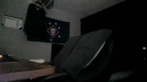 PLAYING COD online show from 21, 12, 2024