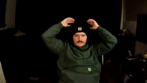 PLAYING COD online show from 22, 12, 2024