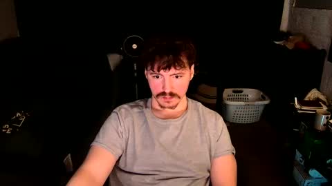 PLAYING COD online show from 2, 2, 2025