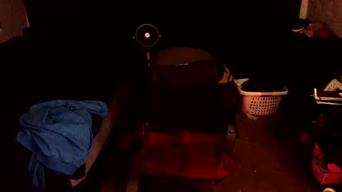 PLAYING COD online show from 8, 2, 2025