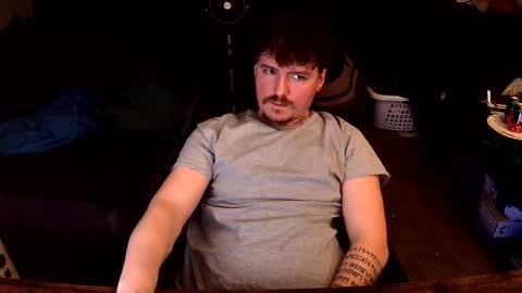 PLAYING COD online show from 9, 2, 2025