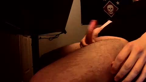 PLAYING COD online show from 11, 2, 2025