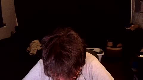 PLAYING COD online show from 18, 2, 2025