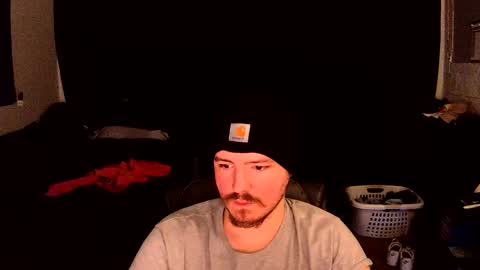 PLAYING COD online show from 1, 3, 2025