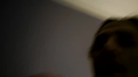 Snapshot of nicky72486 chatting on 19, 9, 2025 nicky72486 online show from 19, 9, 2025