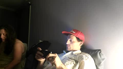 Snapshot of nicky72486 chatting on 25, 9, 2025 nicky72486 online show from 25, 9, 2025