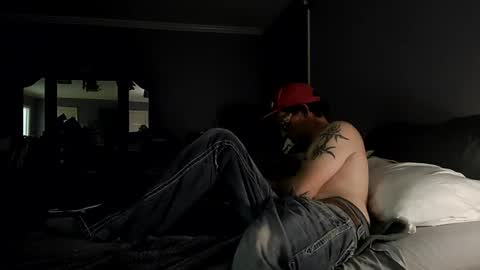 Snapshot of nicky72486 chatting on 6, 10, 2025 nicky72486 online show from 6, 10, 2025