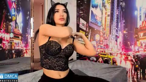 NICKY online show from 17, 10, 2025