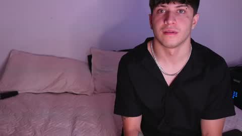 nicky and blake online show from 12, 12, 2024