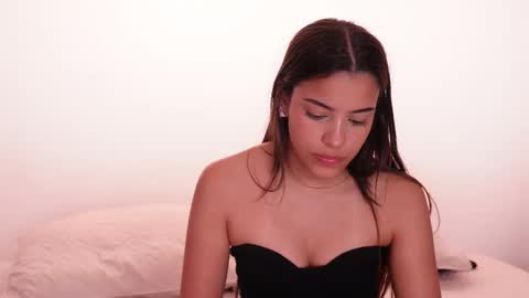 nicky and blake online show from 25, 2, 2025