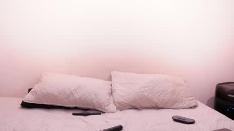 nicky and blake online show from 28, 2, 2025