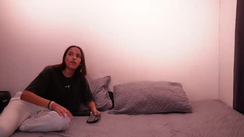 nicky and blake online show from 4, 3, 2025