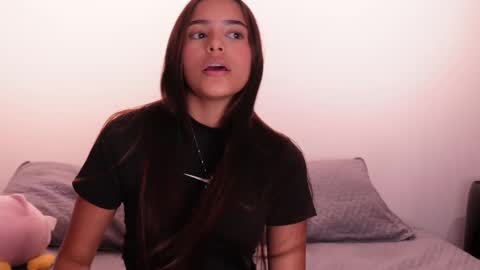 nicky and blake online show from 6, 3, 2025