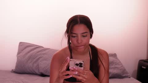 nicky and blake online show from 10, 3, 2025