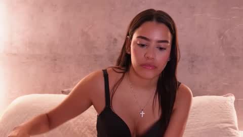 nicky and blake online show from 13, 9, 2025