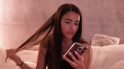 nicky and blake online show from 24, 9, 2025