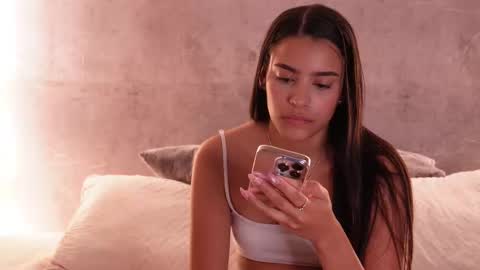 nicky and blake online show from 1, 10, 2025