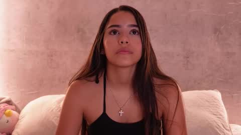 nicky and blake online show from 4, 10, 2025