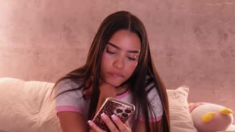 nicky and blake online show from 19, 10, 2025