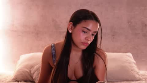 nicky and blake online show from 14, 12, 2025