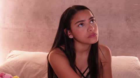 nicky and blake online show from 13, 1, 2026