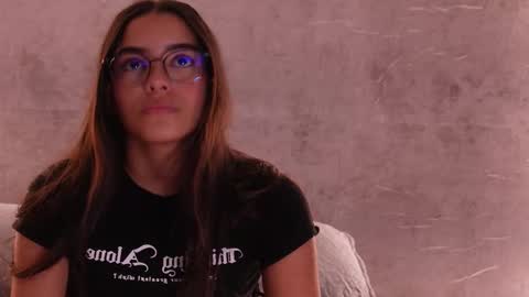 nicky and blake online show from 14, 2, 2026