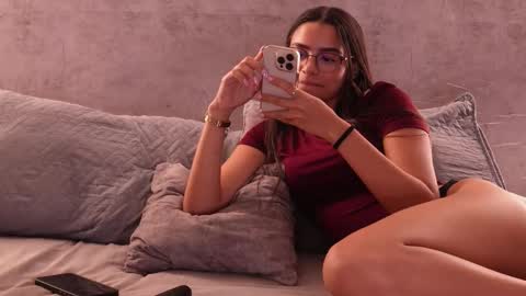 nicky and blake online show from 19, 2, 2026