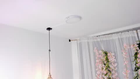 nicky_bonny18 online show from 12, 2, 2026