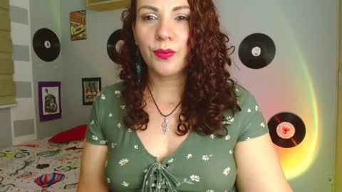 lucy online show from 24, 12, 2024