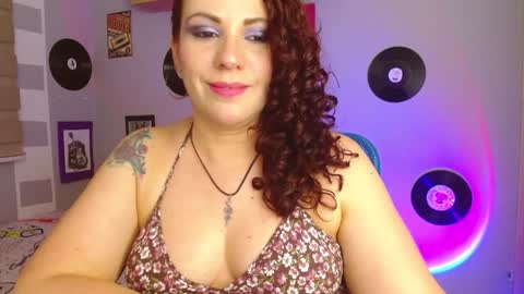 lucy online show from 26, 12, 2024