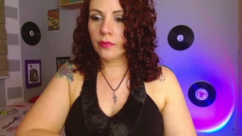 lucy online show from 27, 12, 2024