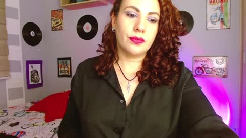 lucy online show from 28, 1, 2025
