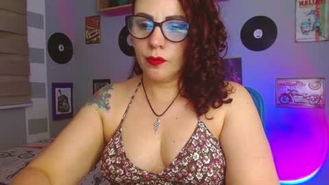 lucy online show from 8, 2, 2025