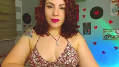 lucy online show from 25, 2, 2025