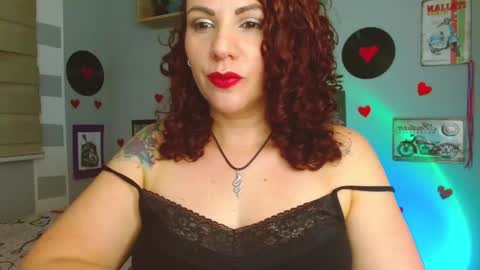 lucy online show from 27, 2, 2025