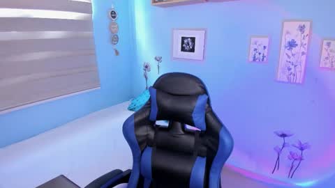 lucy online show from 14, 10, 2025