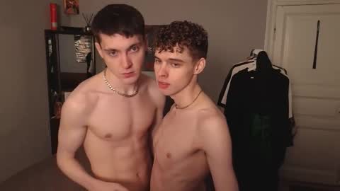 Snapshot of nicky_mart chatting on 21, 11, 2025 Nicki Danny online show from 21, 11, 2025