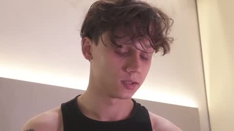 Snapshot of nicky_neal chatting on 3, 11, 2025 Nicky Neal online show from 3, 11, 2025