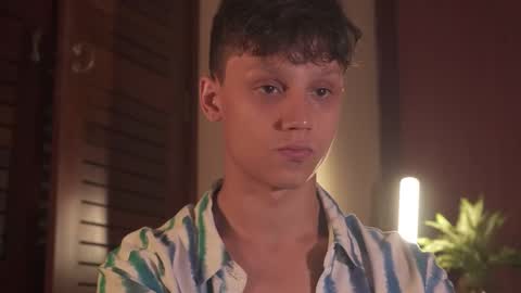 Snapshot of nicky_neal chatting on 18, 11, 2025 Nicky Neal online show from 18, 11, 2025