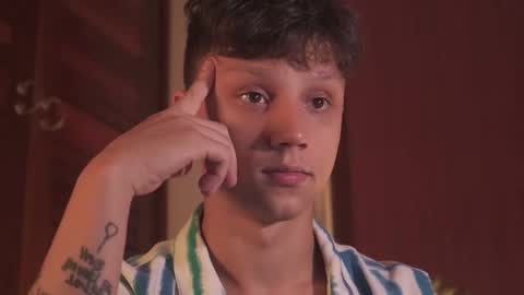 Snapshot of nicky_neal chatting on 19, 11, 2025 Nicky Neal online show from 19, 11, 2025