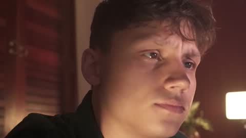 Snapshot of nicky_neal chatting on 20, 11, 2025 Nicky Neal online show from 20, 11, 2025