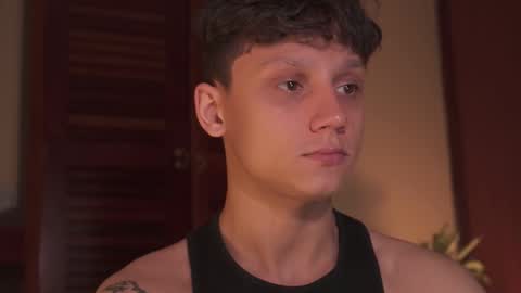 Snapshot of nicky_neal chatting on 29, 11, 2025 Nicky Neal online show from 29, 11, 2025