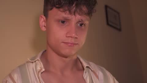 Snapshot of nicky_neal chatting on 3, 12, 2025 Nicky Neal online show from 3, 12, 2025