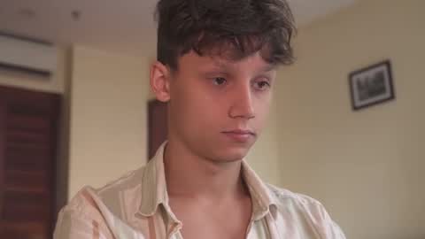 Snapshot of nicky_neal chatting on 14, 12, 2025 Nicky Neal online show from 14, 12, 2025